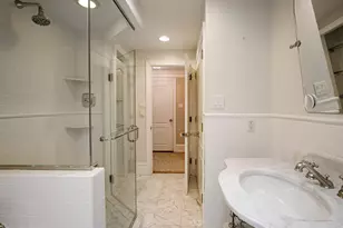 139 Rose Ln, Haverford, PA 19041 - Photo 39