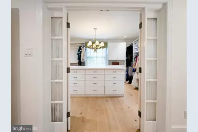 139 Rose Lane, Haverford, PA 19041 - Photo 27
