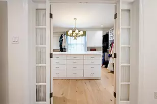 139 Rose Ln, Haverford, PA 19041 - Photo 27