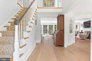 139 Rose Ln, Haverford, PA 19041 - Photo 3