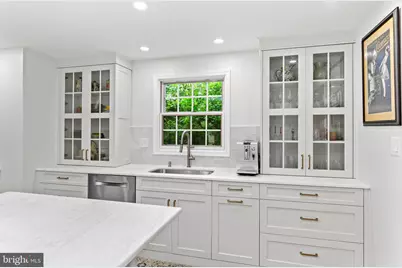 139 Rose Lane, Haverford, PA 19041 - Photo 11