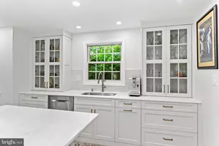 139 Rose Ln, Haverford, PA 19041 - Photo 11