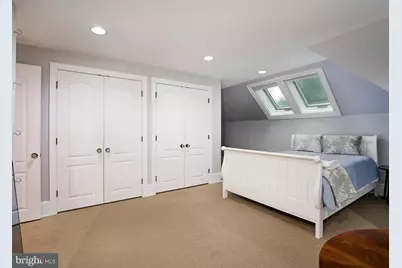 139 Rose Lane, Haverford, PA 19041 - Photo 33