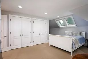 139 Rose Ln, Haverford, PA 19041 - Photo 33