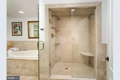 139 Rose Lane, Haverford, PA 19041 - Photo 25