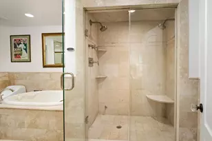 139 Rose Ln, Haverford, PA 19041 - Photo 25