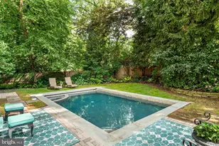 139 Rose Ln, Haverford, PA 19041 - Photo 51