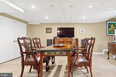 139 Rose Lane, Haverford, PA 19041 - Photo 45