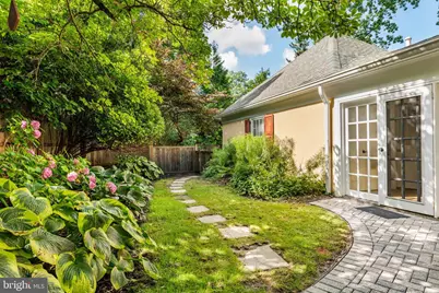 139 Rose Lane, Haverford, PA 19041 - Photo 47