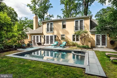 139 Rose Lane, Haverford, PA 19041 - Photo 49