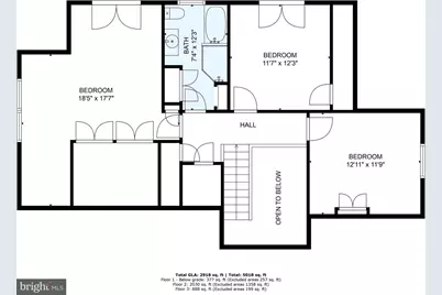 139 Rose Lane, Haverford, PA 19041 - Photo 59