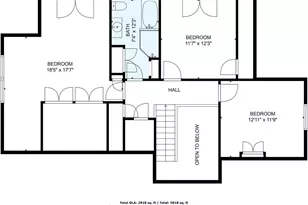 139 Rose Ln, Haverford, PA 19041 - Photo 59