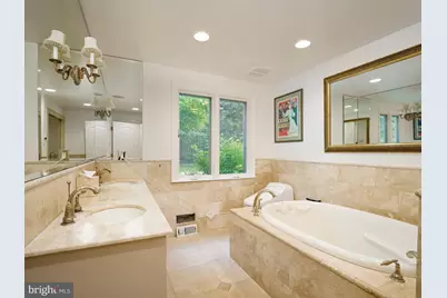 139 Rose Lane, Haverford, PA 19041 - Photo 23