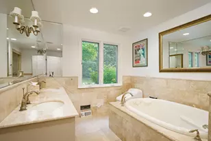 139 Rose Ln, Haverford, PA 19041 - Photo 23