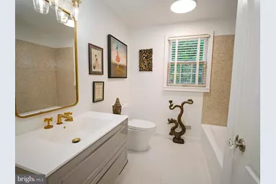 139 Rose Lane, Haverford, PA 19041 - Photo 19