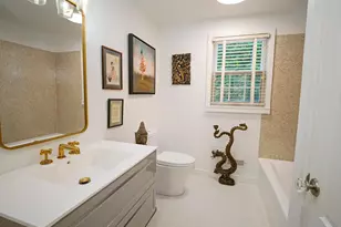 139 Rose Ln, Haverford, PA 19041 - Photo 19