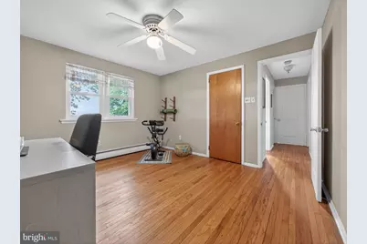 3400 Pruss Hill Road, Pottstown, PA 19464 - Photo 27