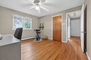 3400 Pruss Hill Rd, Pottstown, PA 19464 - Photo 27