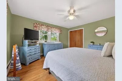 3400 Pruss Hill Road, Pottstown, PA 19464 - Photo 23