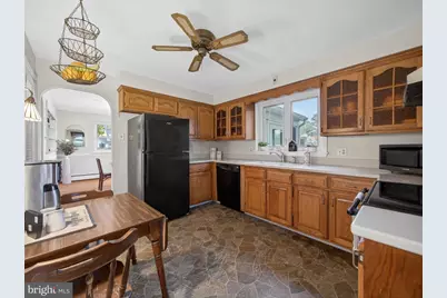 3400 Pruss Hill Road, Pottstown, PA 19464 - Photo 17