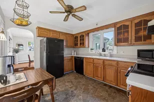 3400 Pruss Hill Rd, Pottstown, PA 19464 - Photo 17