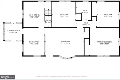 3400 Pruss Hill Road, Pottstown, PA 19464 - Photo 45