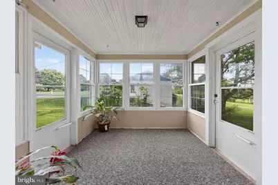 3400 Pruss Hill Road, Pottstown, PA 19464 - Photo 15
