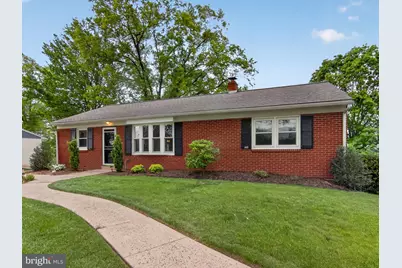 3400 Pruss Hill Road, Pottstown, PA 19464 - Photo 3
