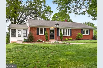 3400 Pruss Hill Road, Pottstown, PA 19464 - Photo 7