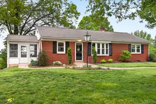 3400 Pruss Hill Rd, Pottstown, PA 19464 - Photo 7