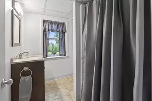 3400 Pruss Hill Rd, Pottstown, PA 19464 - Photo 35