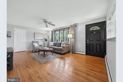 3400 Pruss Hill Road, Pottstown, PA 19464 - Photo 11
