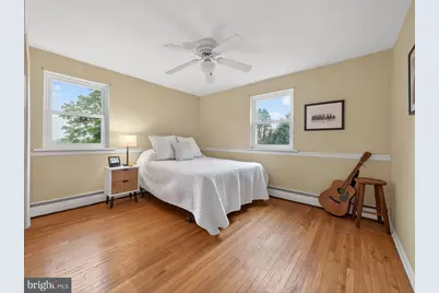3400 Pruss Hill Road, Pottstown, PA 19464 - Photo 25
