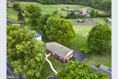 3400 Pruss Hill Road, Pottstown, PA 19464 - Photo 41