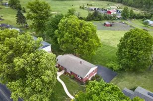 3400 Pruss Hill Rd, Pottstown, PA 19464 - Photo 41