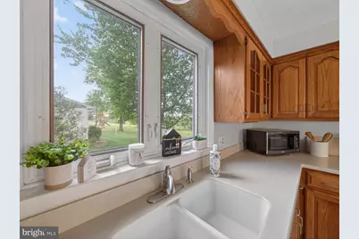 3400 Pruss Hill Road, Pottstown, PA 19464 - Photo 21