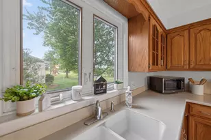 3400 Pruss Hill Rd, Pottstown, PA 19464 - Photo 21