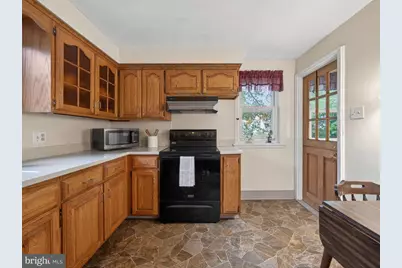 3400 Pruss Hill Road, Pottstown, PA 19464 - Photo 19