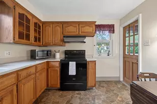 3400 Pruss Hill Rd, Pottstown, PA 19464 - Photo 19