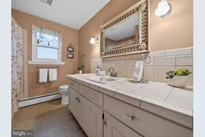 3400 Pruss Hill Road, Pottstown, PA 19464 - Photo 29