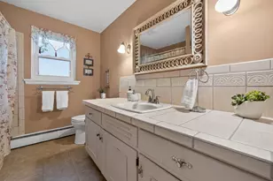 3400 Pruss Hill Rd, Pottstown, PA 19464 - Photo 29