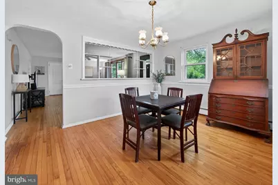 3400 Pruss Hill Road, Pottstown, PA 19464 - Photo 13