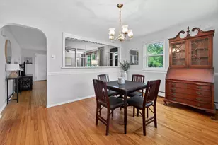 3400 Pruss Hill Rd, Pottstown, PA 19464 - Photo 13