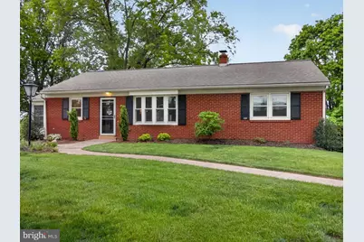 3400 Pruss Hill Road, Pottstown, PA 19464 - Photo 43