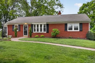 3400 Pruss Hill Rd, Pottstown, PA 19464 - Photo 43