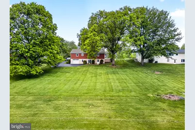 3400 Pruss Hill Road, Pottstown, PA 19464 - Photo 39