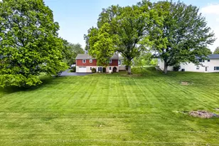 3400 Pruss Hill Rd, Pottstown, PA 19464 - Photo 39