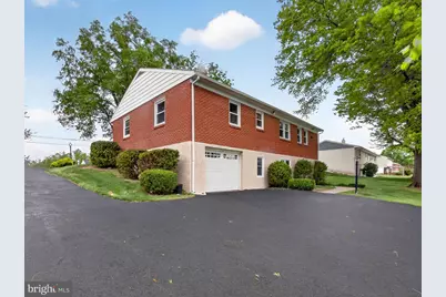 3400 Pruss Hill Road, Pottstown, PA 19464 - Photo 5