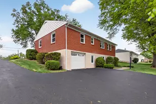 3400 Pruss Hill Rd, Pottstown, PA 19464 - Photo 5