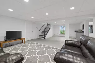 3400 Pruss Hill Rd, Pottstown, PA 19464 - Photo 31